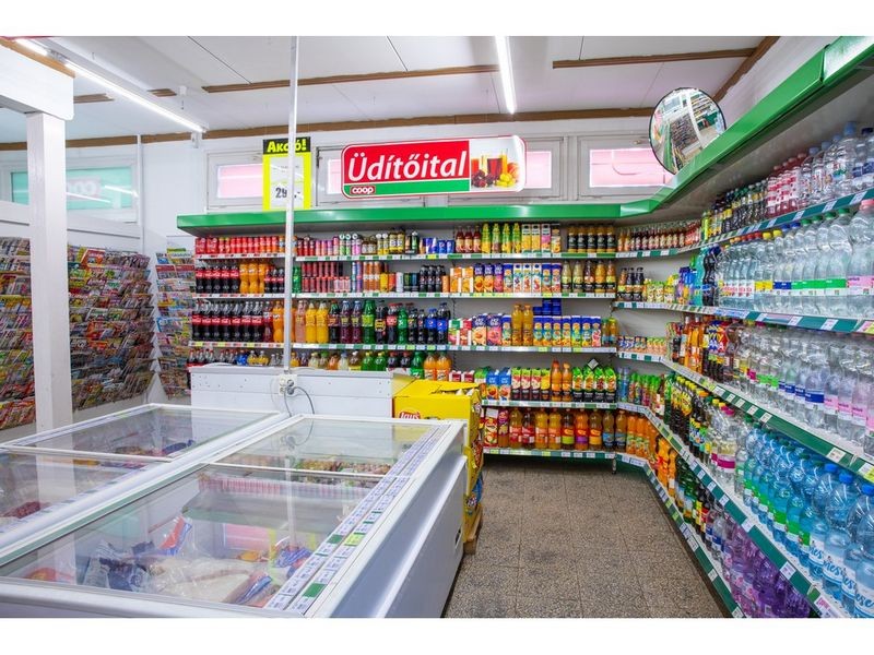 Coop Üzlet (138 of 605)